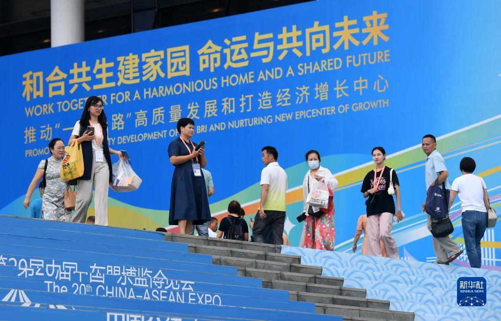 银河网下载