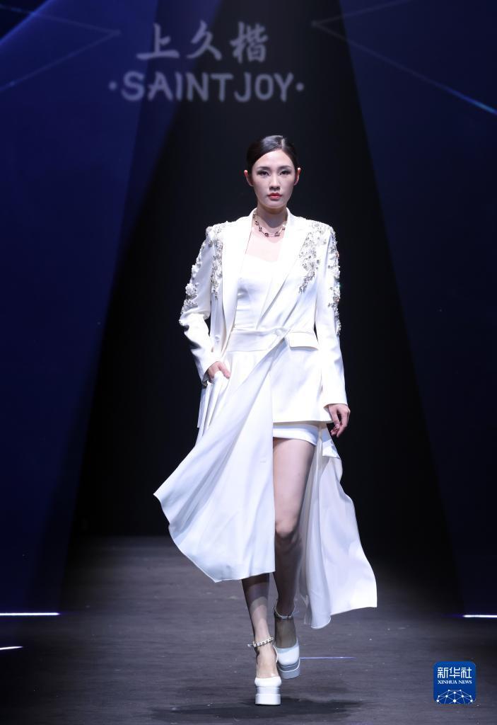 威尼斯真钱